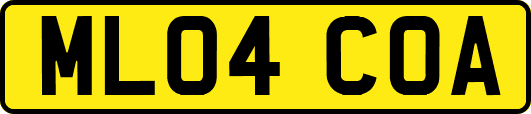 ML04COA