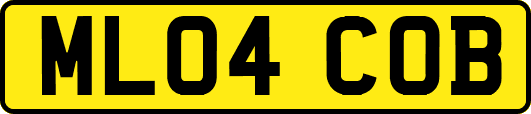 ML04COB