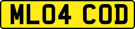 ML04COD