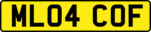 ML04COF