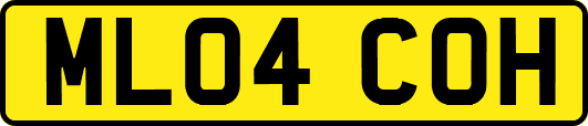 ML04COH