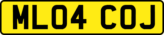 ML04COJ