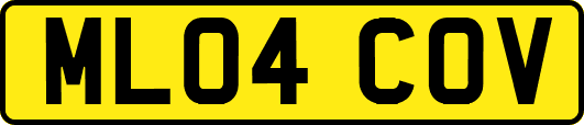 ML04COV