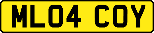 ML04COY