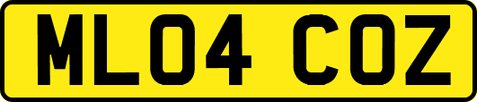 ML04COZ