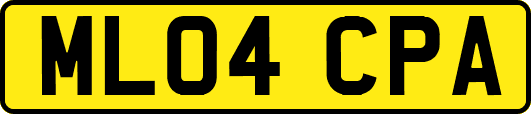 ML04CPA