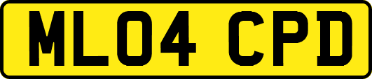 ML04CPD