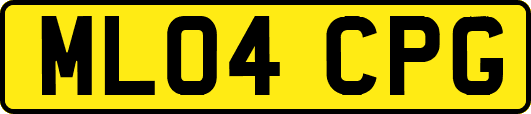 ML04CPG