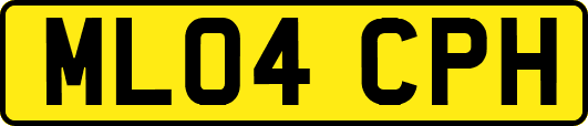 ML04CPH