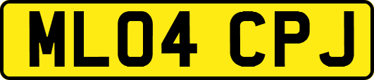 ML04CPJ