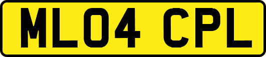 ML04CPL
