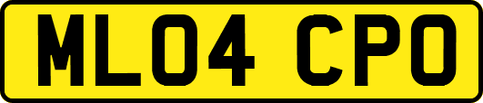 ML04CPO