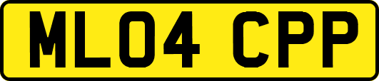 ML04CPP
