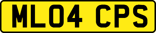 ML04CPS