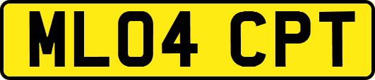 ML04CPT