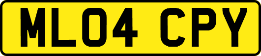 ML04CPY