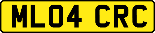 ML04CRC