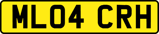 ML04CRH