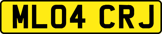 ML04CRJ
