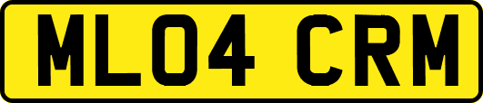 ML04CRM