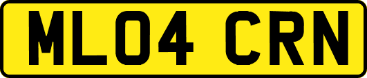 ML04CRN