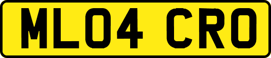 ML04CRO