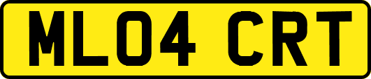 ML04CRT