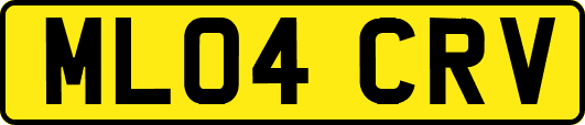 ML04CRV