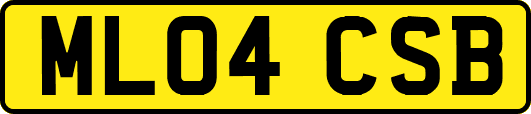 ML04CSB