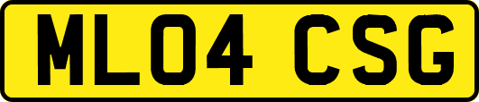 ML04CSG
