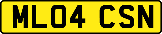 ML04CSN