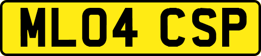 ML04CSP