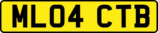 ML04CTB
