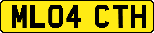 ML04CTH