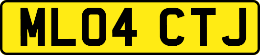 ML04CTJ