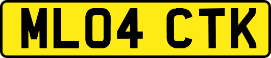 ML04CTK