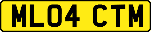 ML04CTM