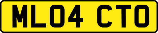 ML04CTO