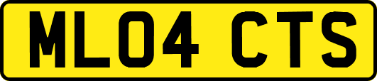 ML04CTS