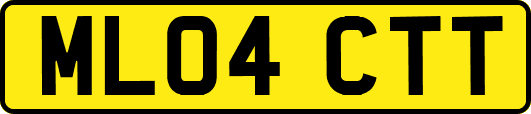 ML04CTT