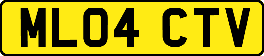 ML04CTV