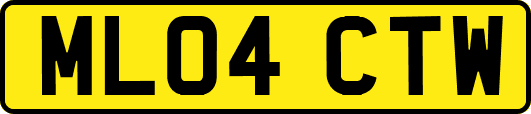 ML04CTW