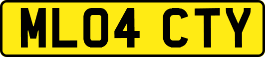 ML04CTY