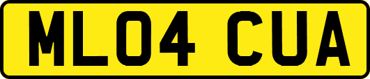 ML04CUA