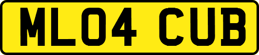 ML04CUB