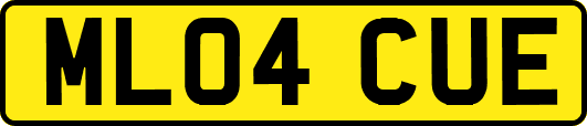 ML04CUE