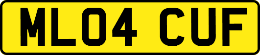 ML04CUF