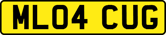 ML04CUG