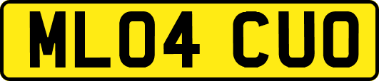 ML04CUO