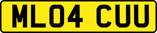 ML04CUU